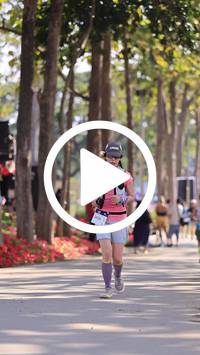 BIB:  <button type="button" onclick="openModal(27614252)" class="btn btn-primary btn-sm float-right" data-toggle="modal" data-target=".modal-high-quality">
                <i class="fa fa-download"></i> Download
                </button>